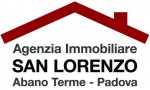 Logo San Lorenzo SITO INTERNET